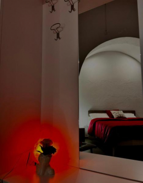 Tellmewhy Puglia Corato